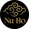 NuBo Pastelería