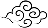 NuBo
