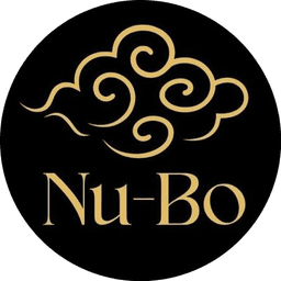 NuBo Pastelería