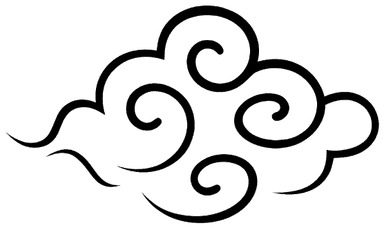 Logo NuBo Oficial